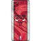 NBA Chicago Bulls Away Jersey Galaxy S20 Plus Skin